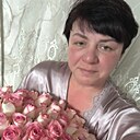 Знакомства: Ольга, 44 года, Новоазовск