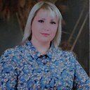 Знакомства: Марина, 49 лет, Краснодар