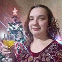 Знакомства: Татьяна, 27 лет, Донецк