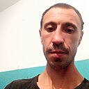 Знакомства: Андрей Сазонов, 34 года, Новосибирск