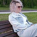 Знакомства: Елена, 41 год, Прохладный