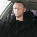 Знакомства: Дмитрий, 24 года, Благодарный