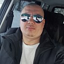 Знакомства: Виталя, 41 год, Горно-Алтайск