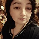 Знакомства: Яна, 33 года, Львов