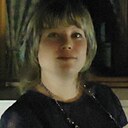 Знакомства: Наталья, 46 лет, Краснодар