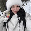 Знакомства: Светлана, 35 лет, Воронеж