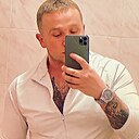 Знакомства: Геноцид, 26 лет, Южно-Сахалинск