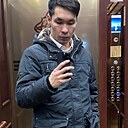 Знакомства: Жанболат, 22 года, Астана