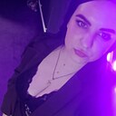 Знакомства: Яна, 29 лет, Кулебаки