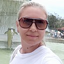 Знакомства: Оксана, 45 лет, Красноярск