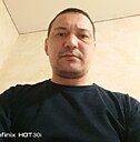 Знакомства: Михаил, 39 лет, Стерлитамак