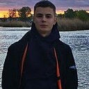 Знакомства: Дмитрий, 32 года, Хабаровск