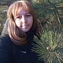 Знакомства: Катя, 42 года, Донецк