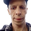 Знакомства: Коля, 37 лет, Южноуральск