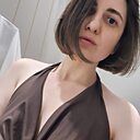 Знакомства: Анастасия, 26 лет, Крымск