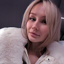 Знакомства: Марианна, 32 года, Ижевск