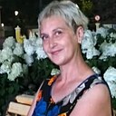 Знакомства: Елена, 50 лет, Рязань