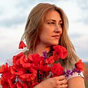 Знакомства: Татьяна, 30 лет, Севастополь