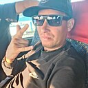 Знакомства: Олег, 38 лет, Нижний Тагил
