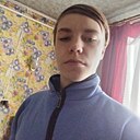 Знакомства: Илья, 19 лет, Витебск