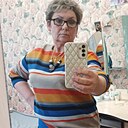 Знакомства: Ирина, 59 лет, Прокопьевск