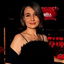 Знакомства: Лия, 40 лет, Астрахань