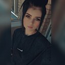 Знакомства: Не Важно, 29 лет, Арсеньев