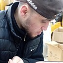 Знакомства: Тимур, 37 лет, Самара