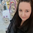 Знакомства: Вера, 38 лет, Ярославль