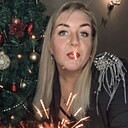 Знакомства: Любовь, 36 лет, Санкт-Петербург