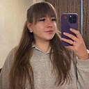 Знакомства: Юлия, 28 лет, Домодедово
