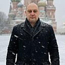 Знакомства: Умид, 48 лет, Ташкент