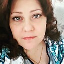 Знакомства: Оля, 40 лет, Нижний Новгород