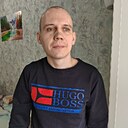 Знакомства: Сергей, 36 лет, Белово