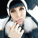 Знакомства: Oksana, 34 года, Набережные Челны