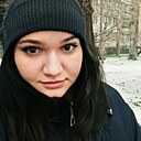 Знакомства: Тома, 32 года, Николаев