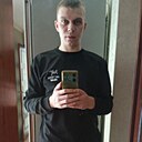 Знакомства: Денис, 26 лет, Хабаровск