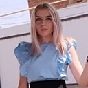 Знакомства: Катрин, 38 лет, Староминская