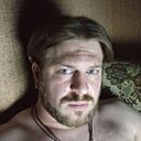 Знакомства: Владислав, 29 лет, Макеевка