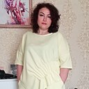 Знакомства: Ветта, 47 лет, Петропавловск