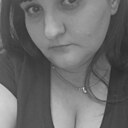 Знакомства: Лилия, 34 года, Усолье-Сибирское