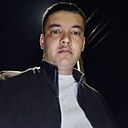 Знакомства: Бек, 30 лет, Усолье-Сибирское