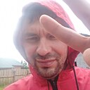 Знакомства: Александр, 39 лет, Березники