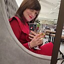 Знакомства: Катюша, 42 года, Ульяновск