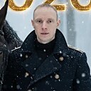 Знакомства: Николай, 36 лет, Нижний Тагил