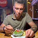 Знакомства: Андрей, 35 лет, Джанкой