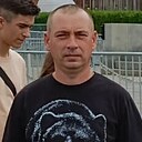 Знакомства: Алексей, 35 лет, Алатырь