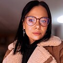 Знакомства: Эли, 32 года, Песчанокопское