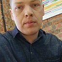 Знакомства: Виктор, 33 года, Иркутск