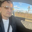 Знакомства: Виталий, 39 лет, Красногорск